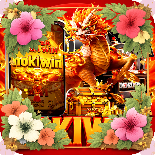 hokiwin — galeri pratinjau - APK Resmi